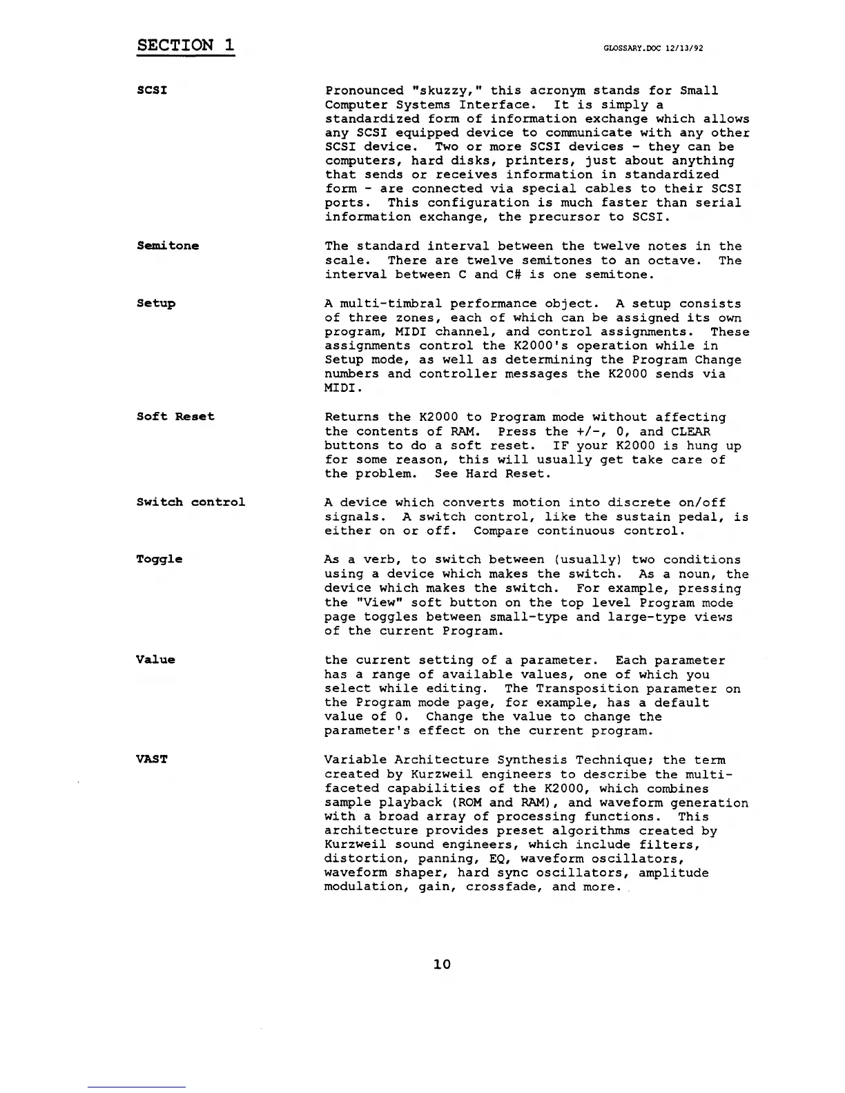 Page #14 background image
