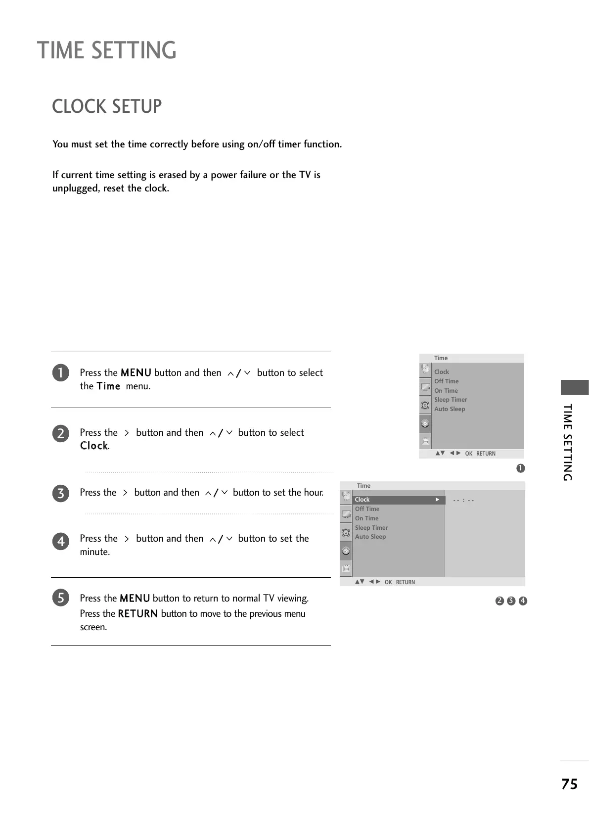 Page #77 background image