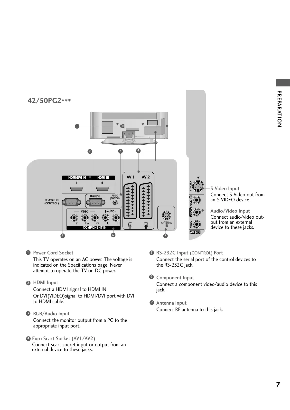 Page #9 background image