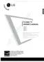 Preview: Owner's Manual