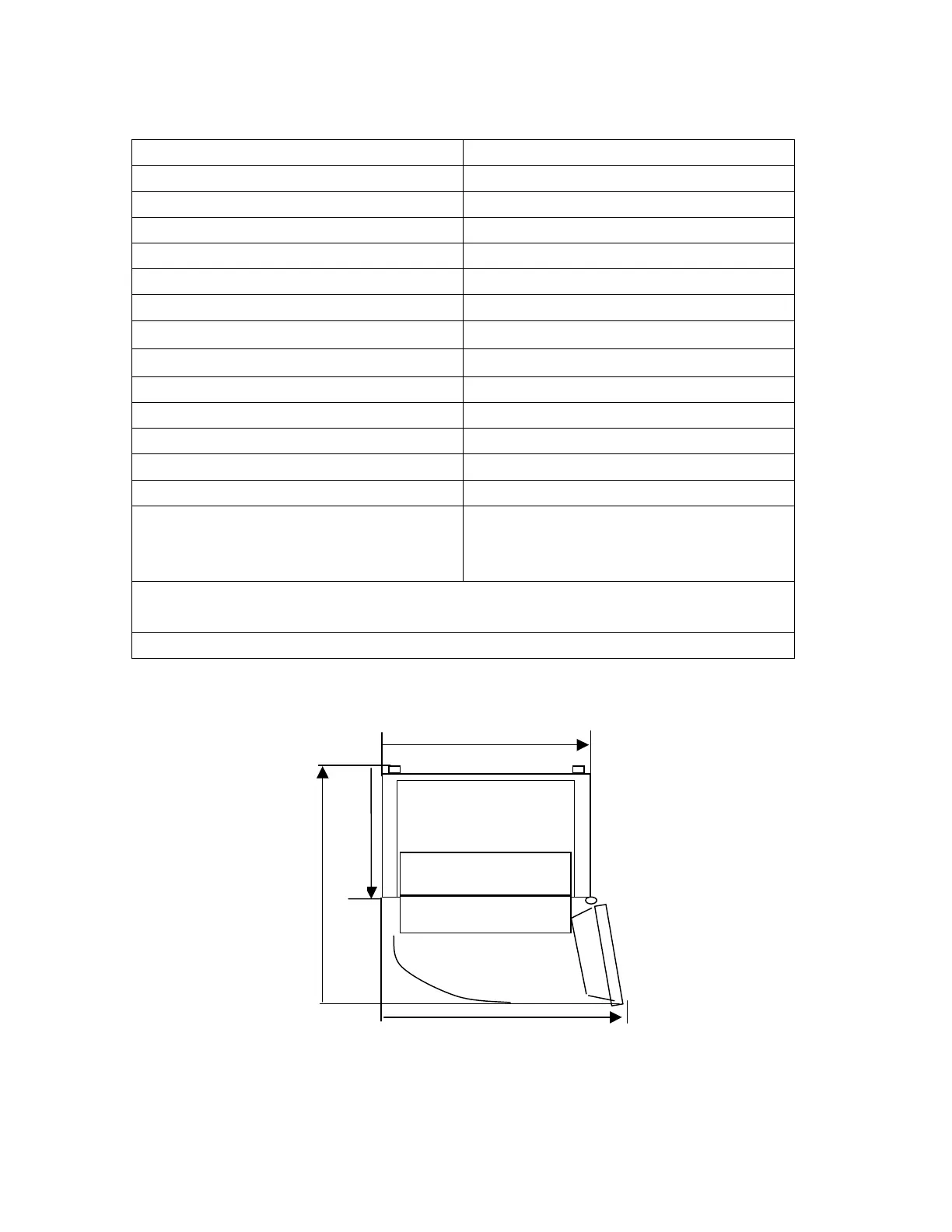 Page #14 background image