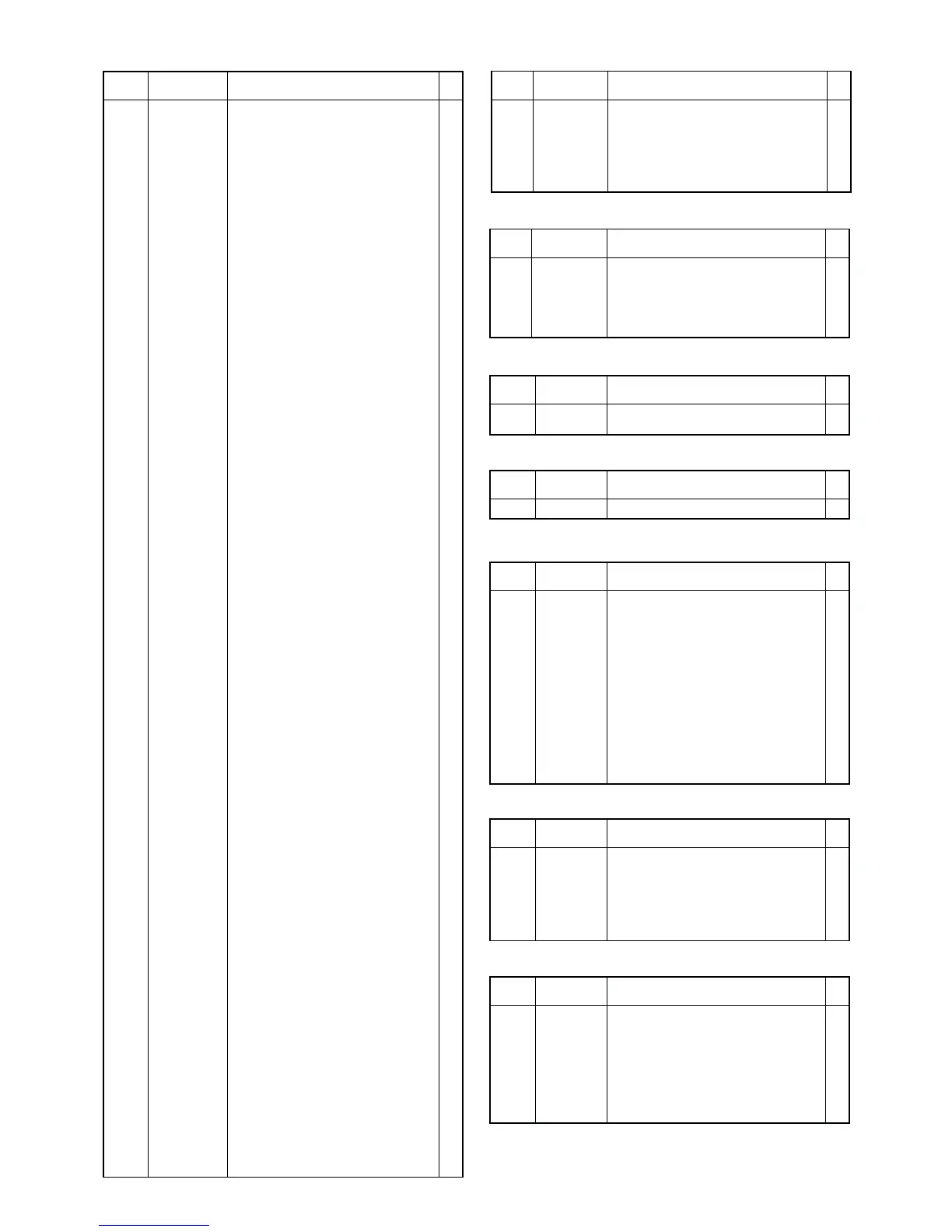 Page #49 background image
