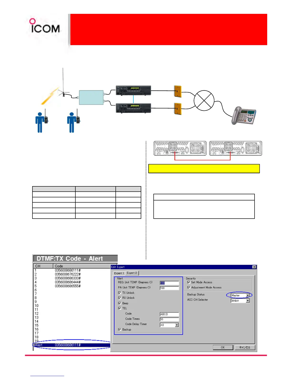 Page #32 background image