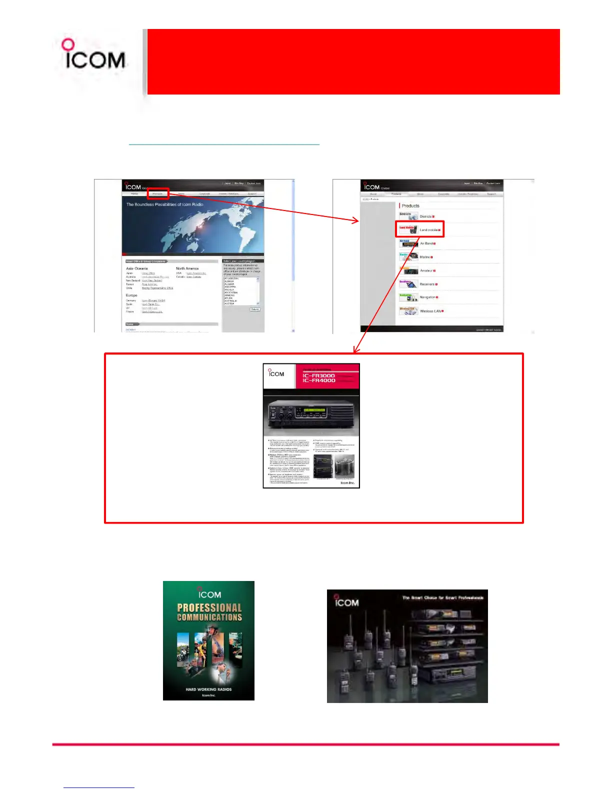 Page #71 background image