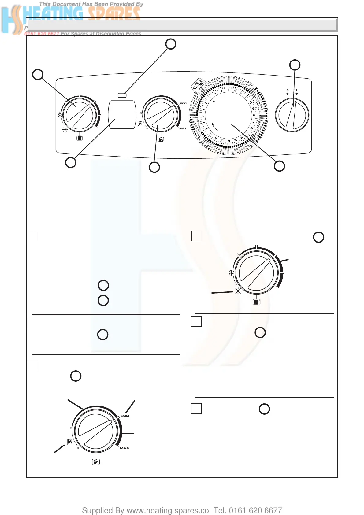 Page #7 background image