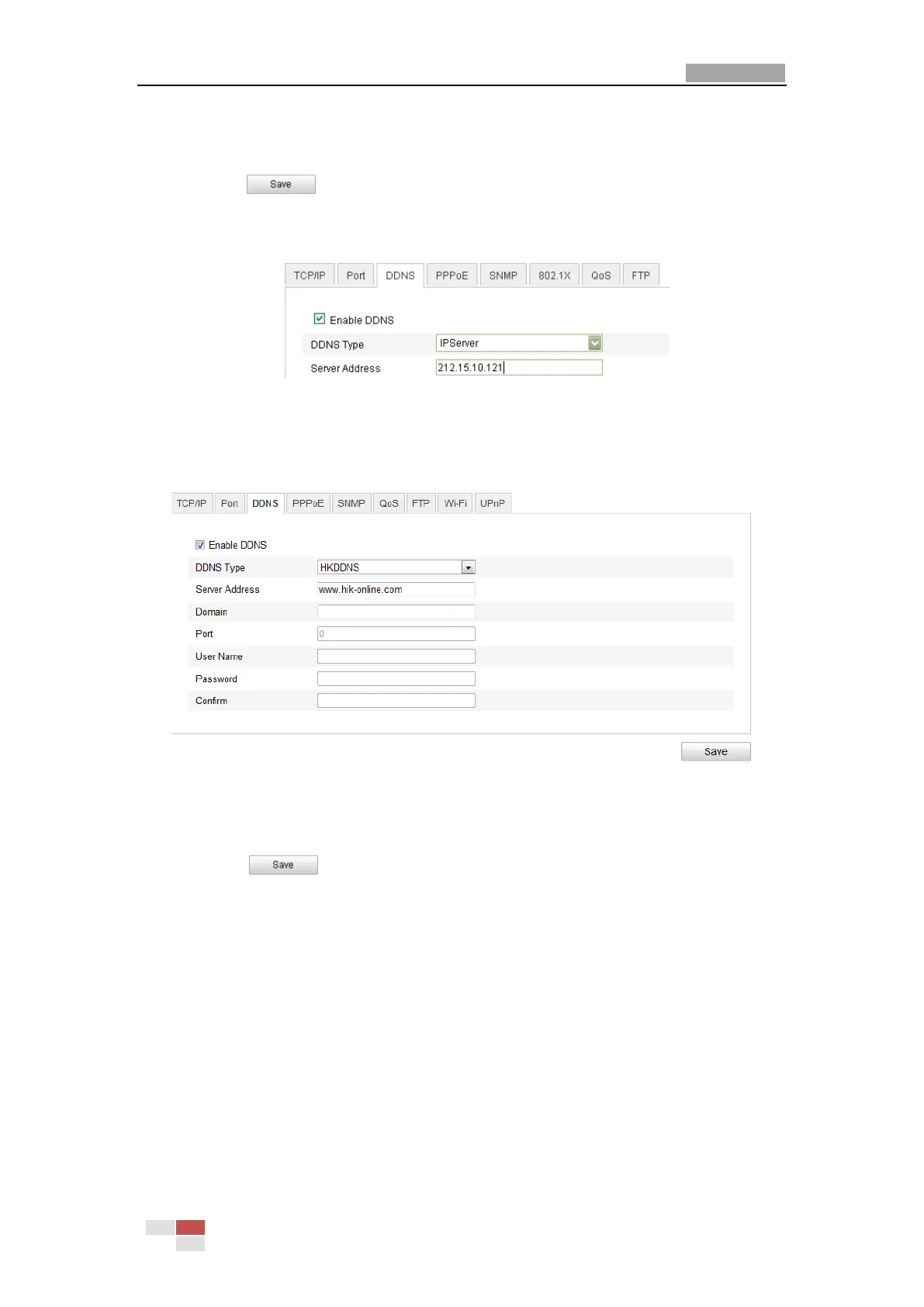 Page #32 background image