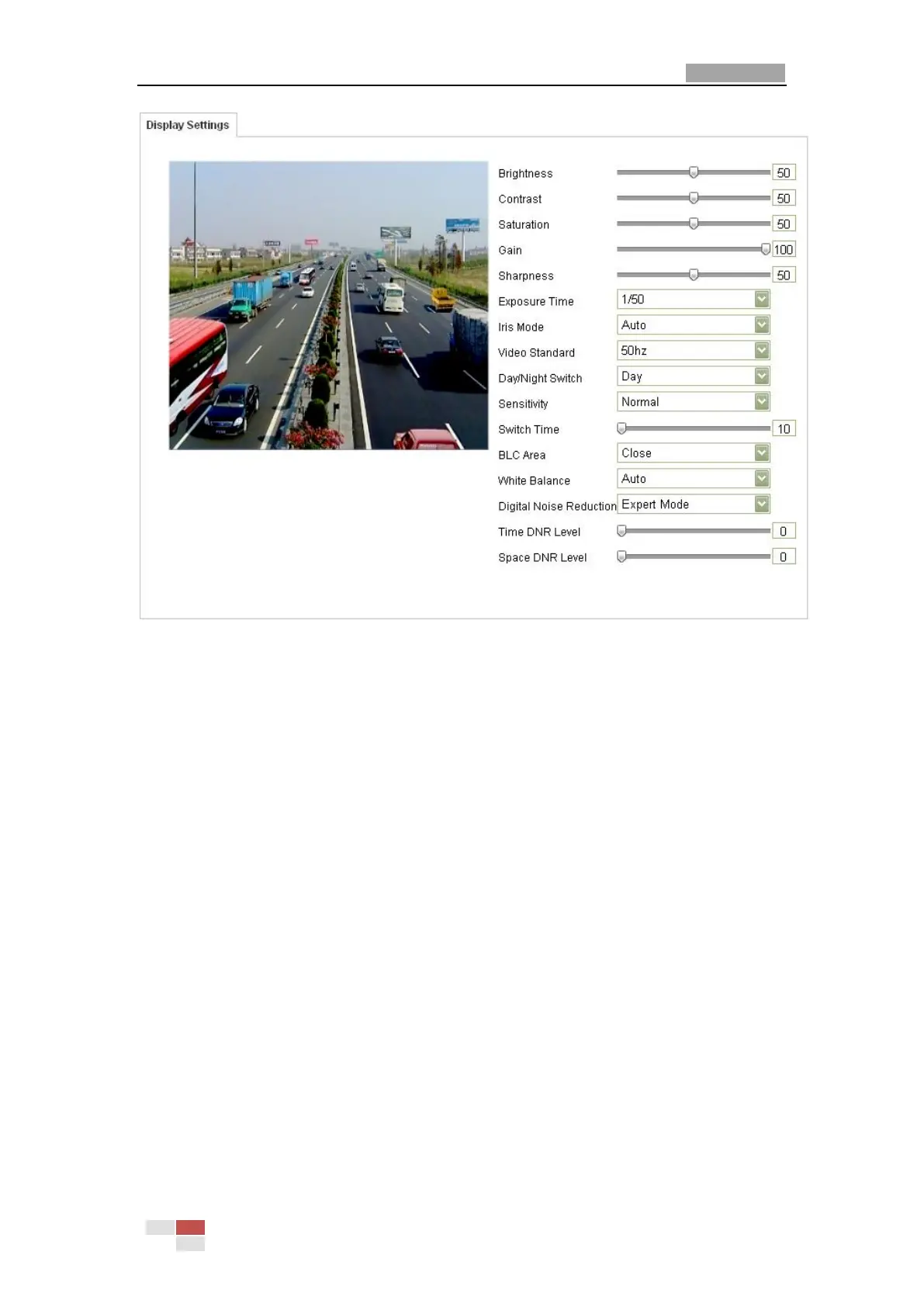 Page #39 background image