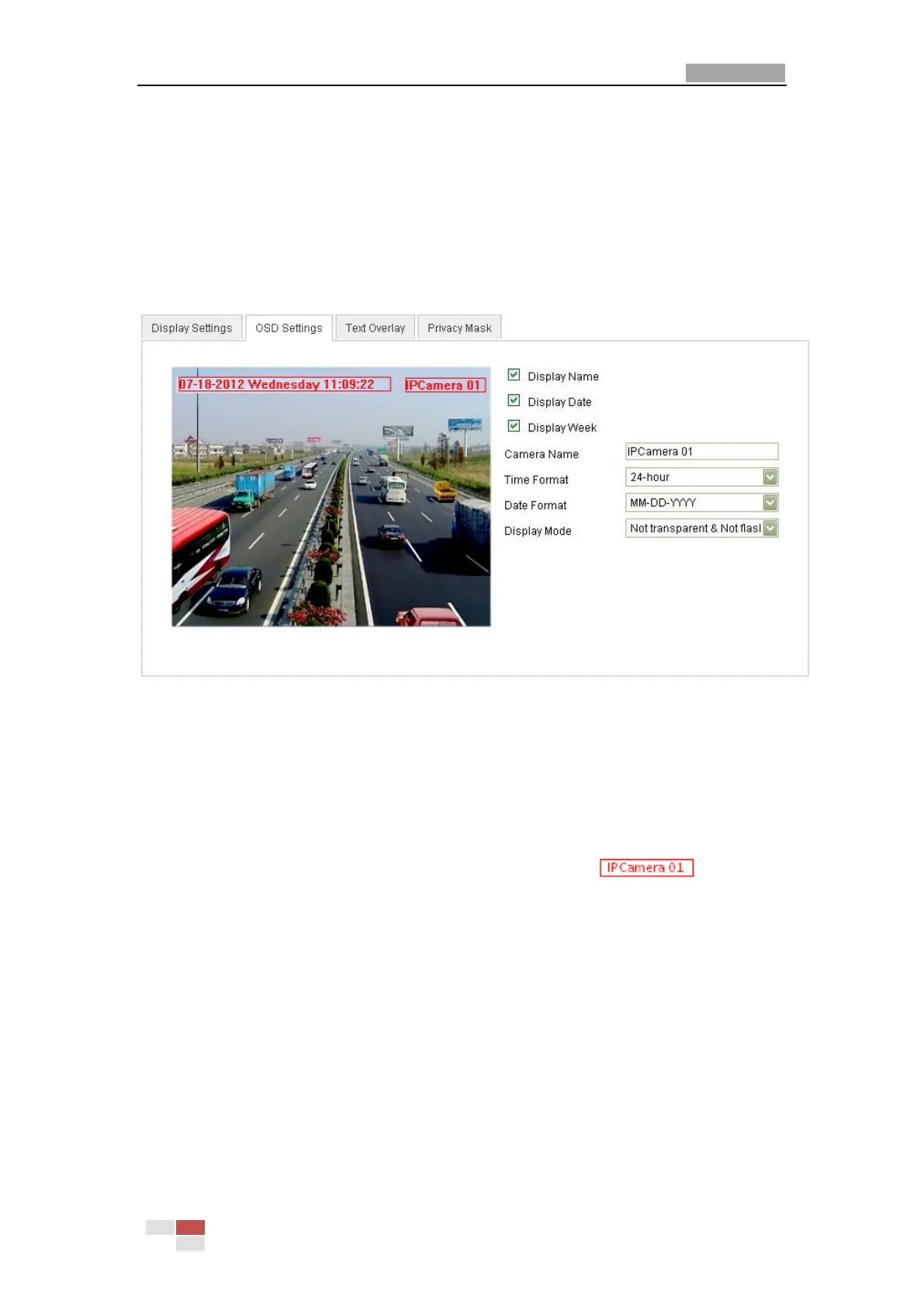 Page #40 background image