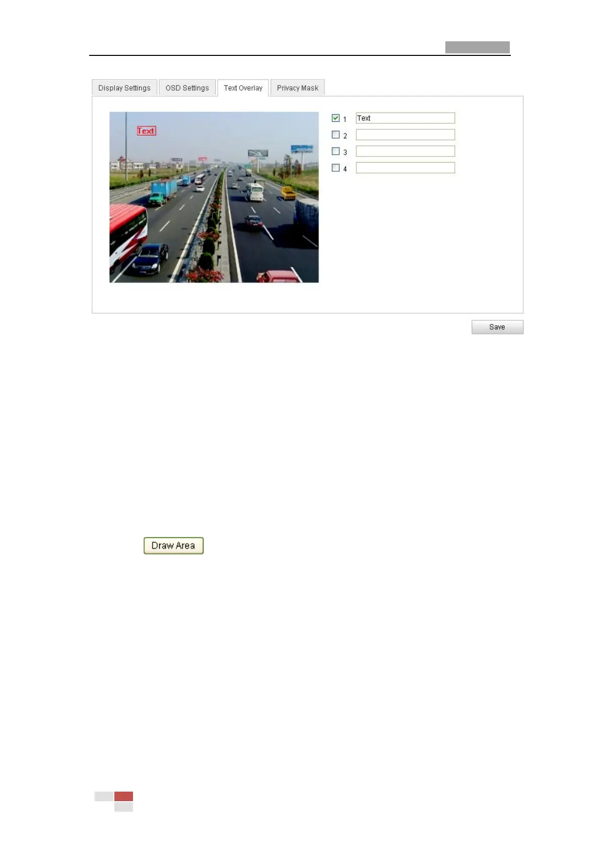 Page #42 background image