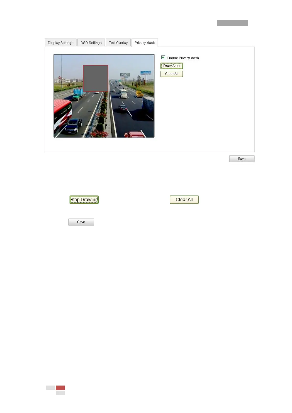 Page #43 background image