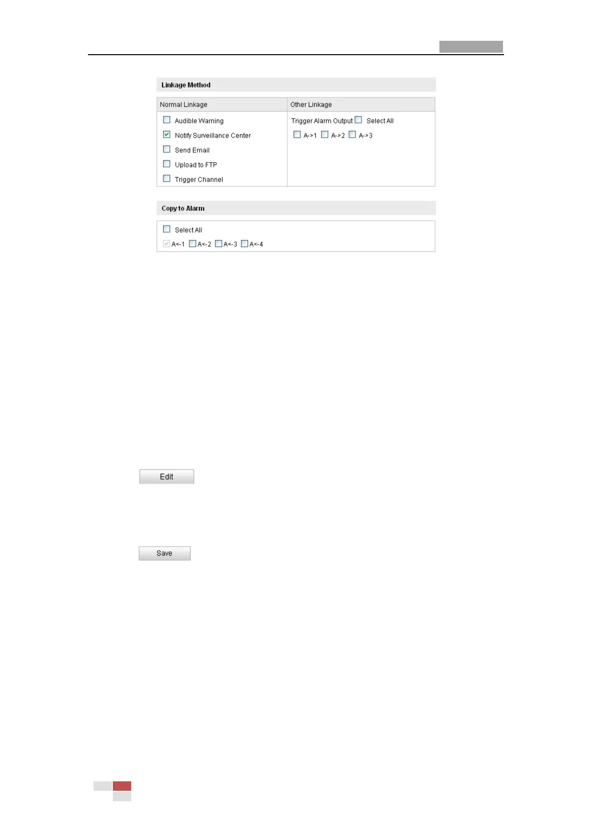 Page #50 background image