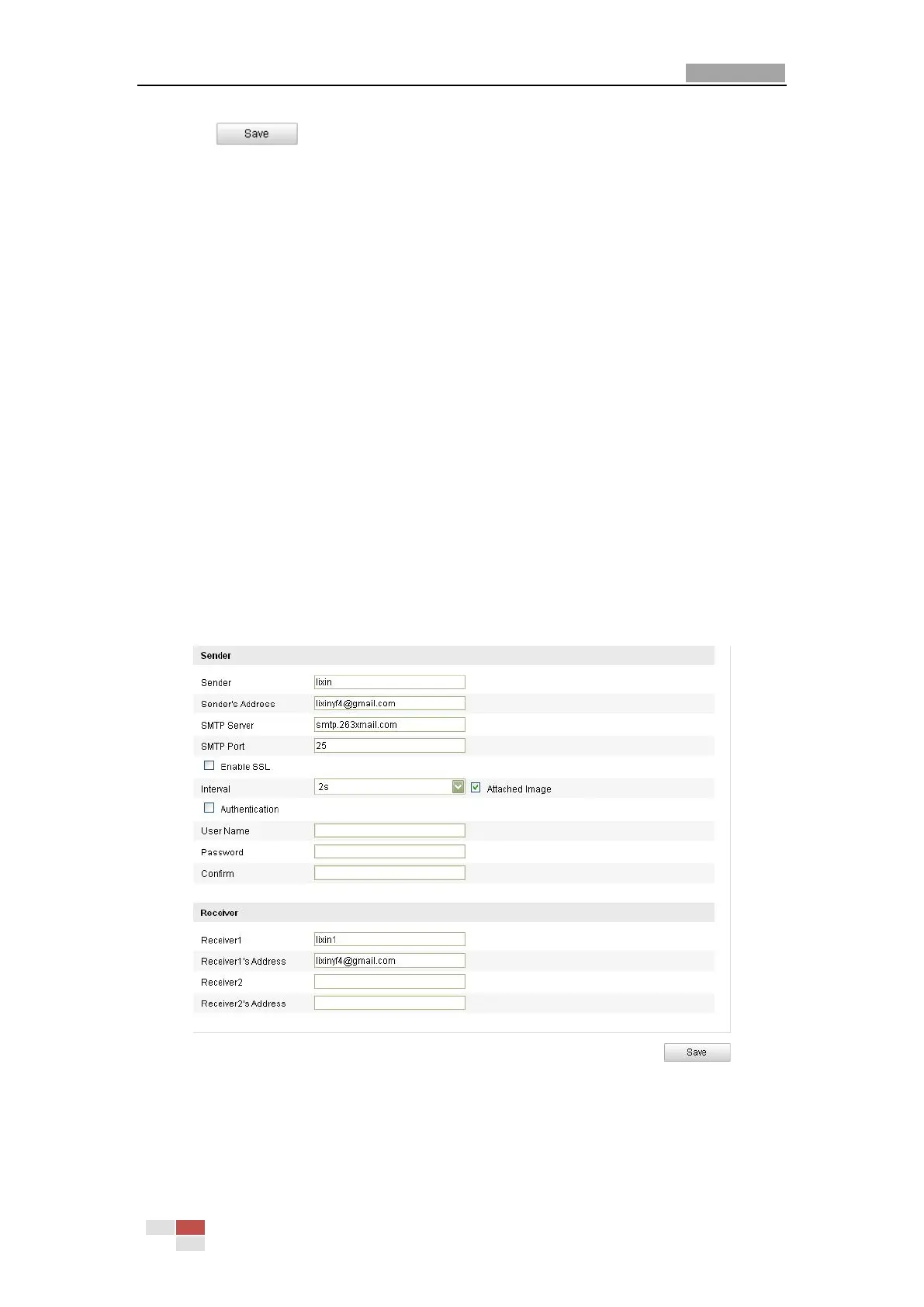 Page #52 background image