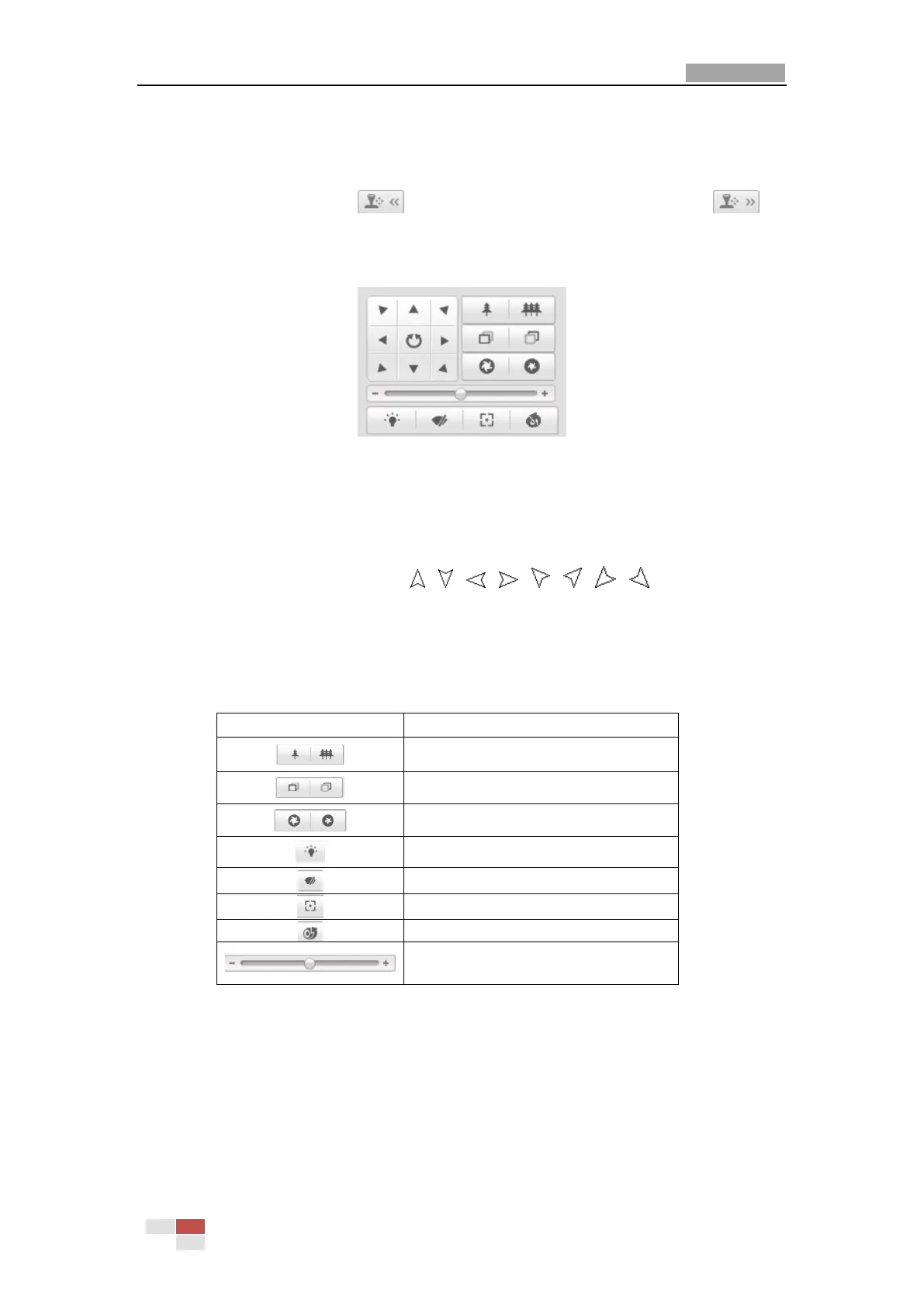 Page #22 background image