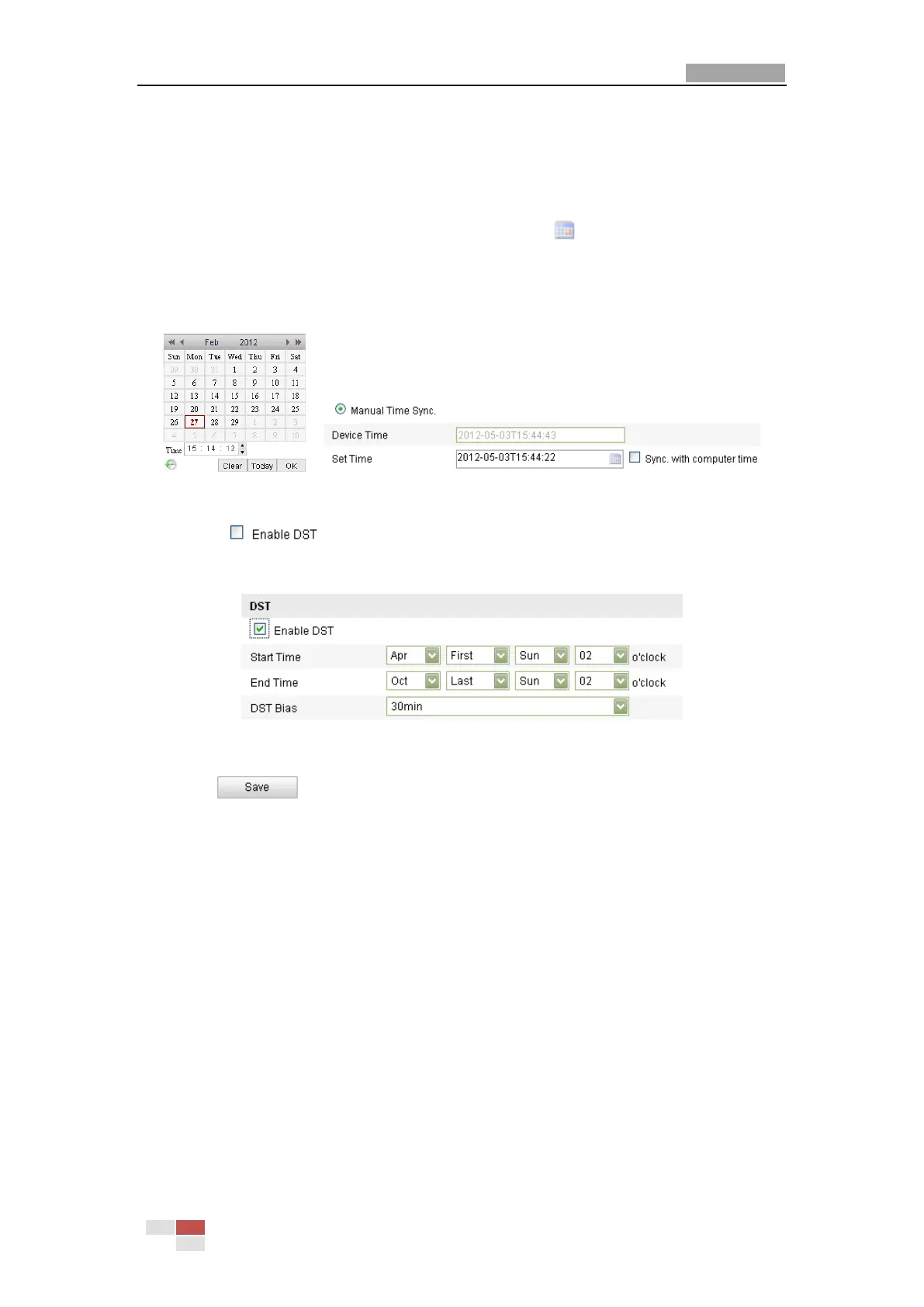Page #28 background image