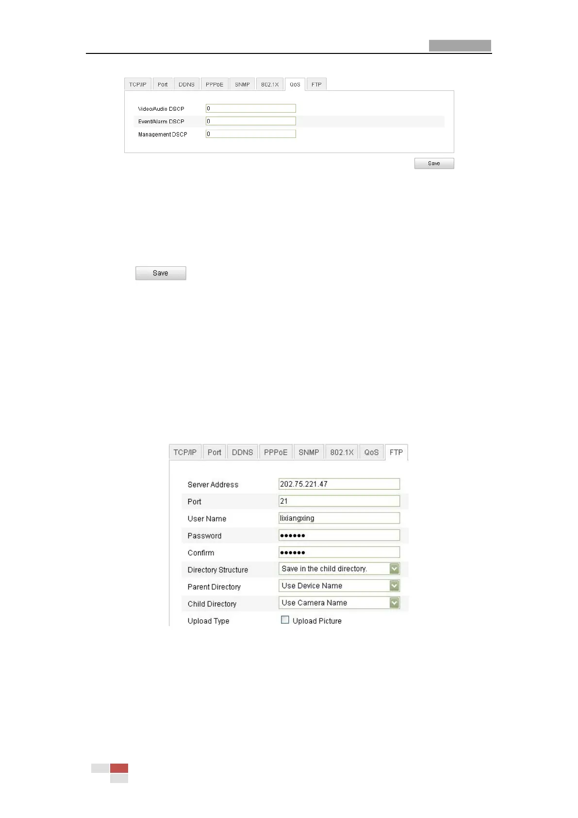 Page #35 background image
