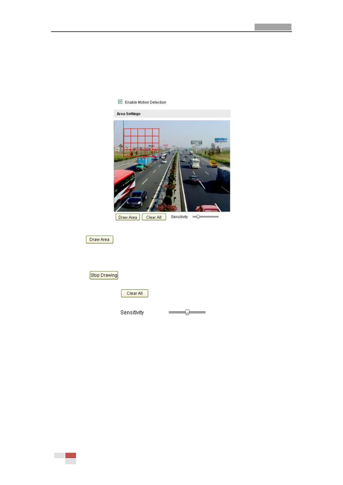Page #44 background image