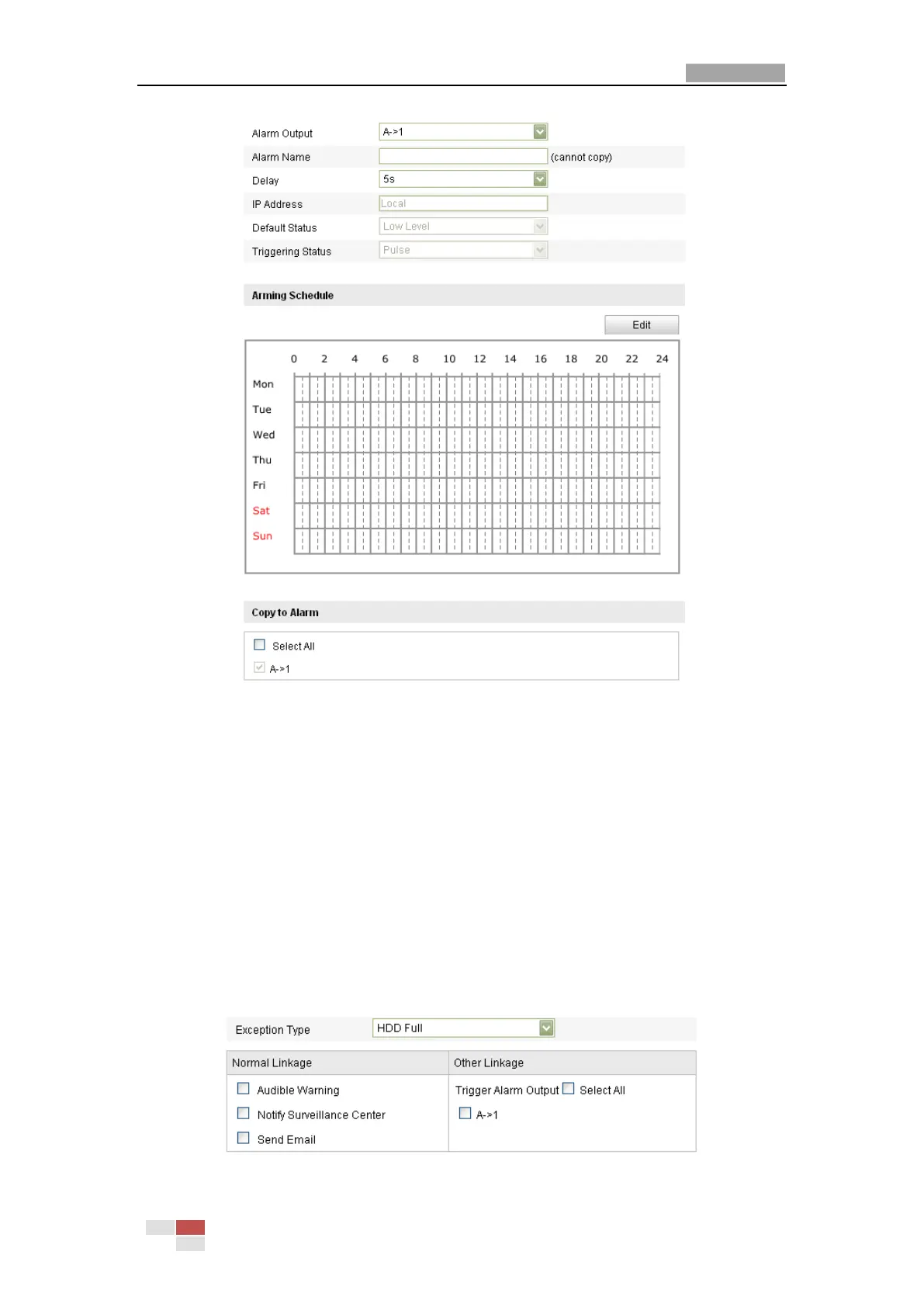 Page #51 background image