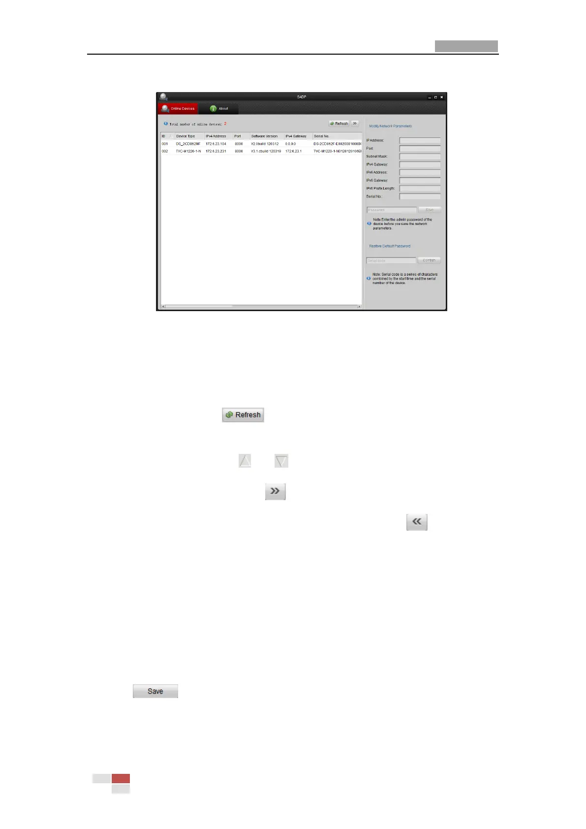 Page #70 background image
