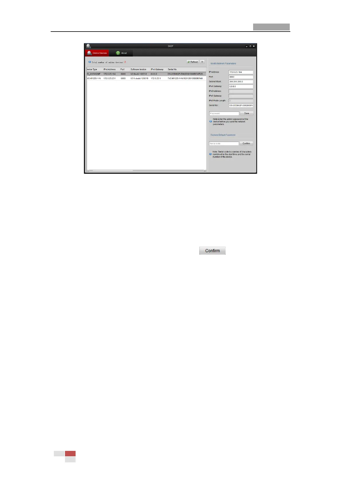 Page #71 background image
