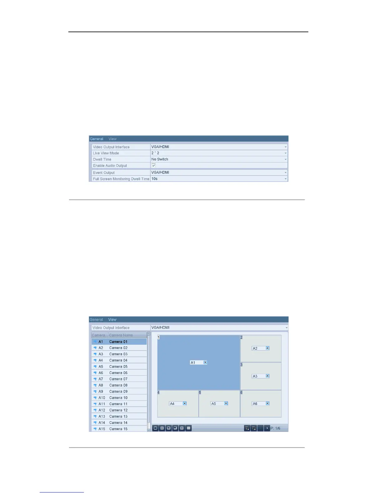 Page #38 background image