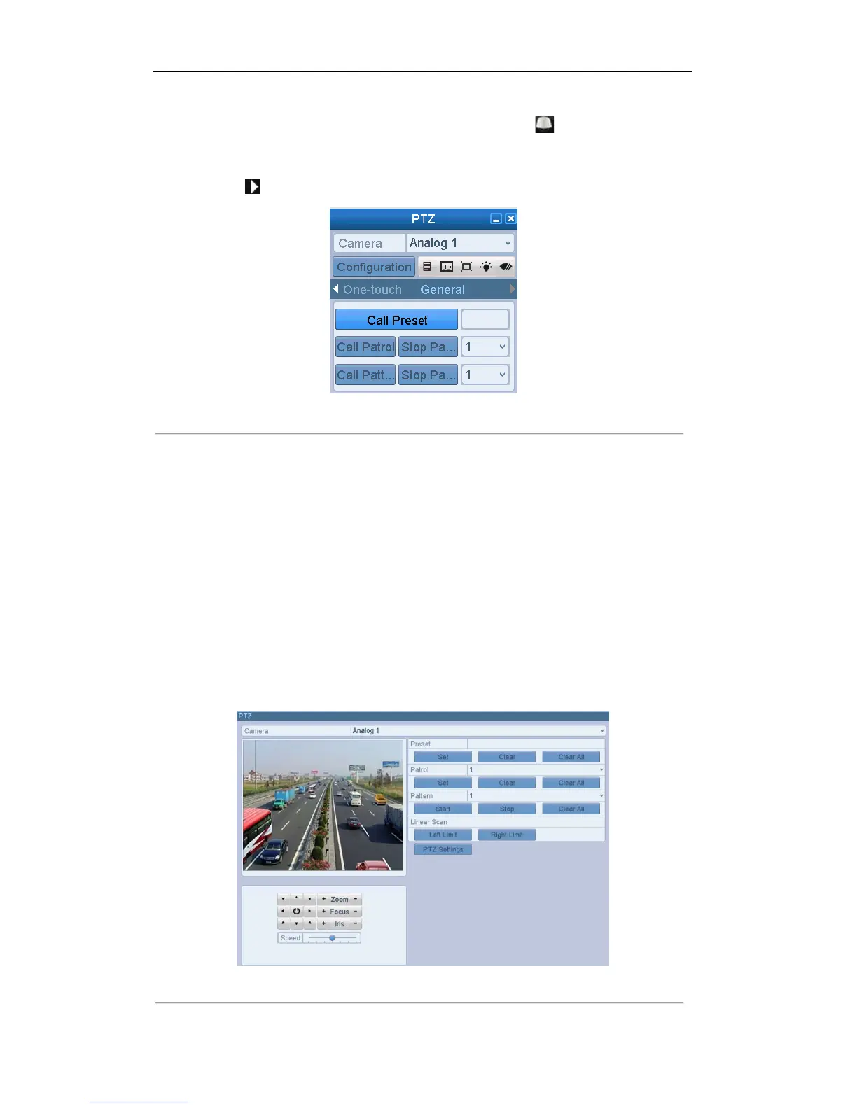 Page #45 background image