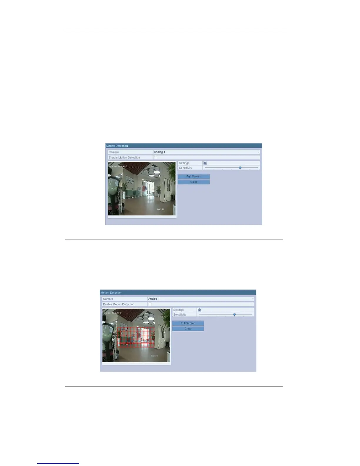 Page #59 background image