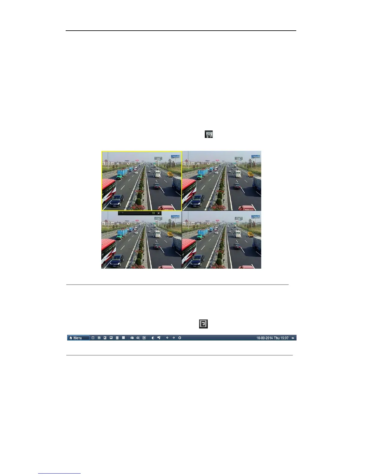 Page #70 background image