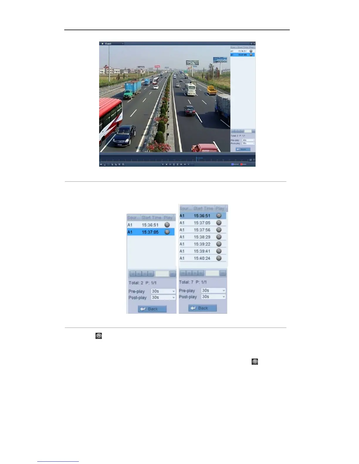 Page #74 background image
