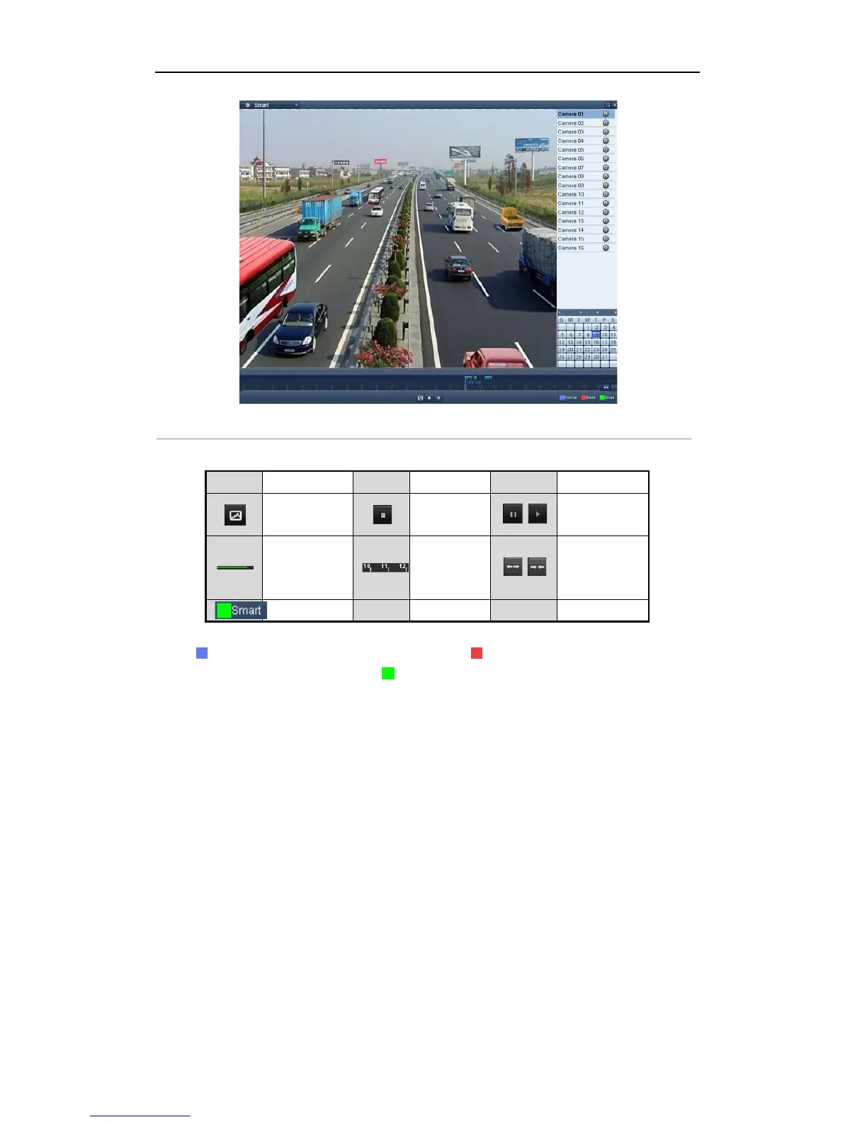 Page #79 background image