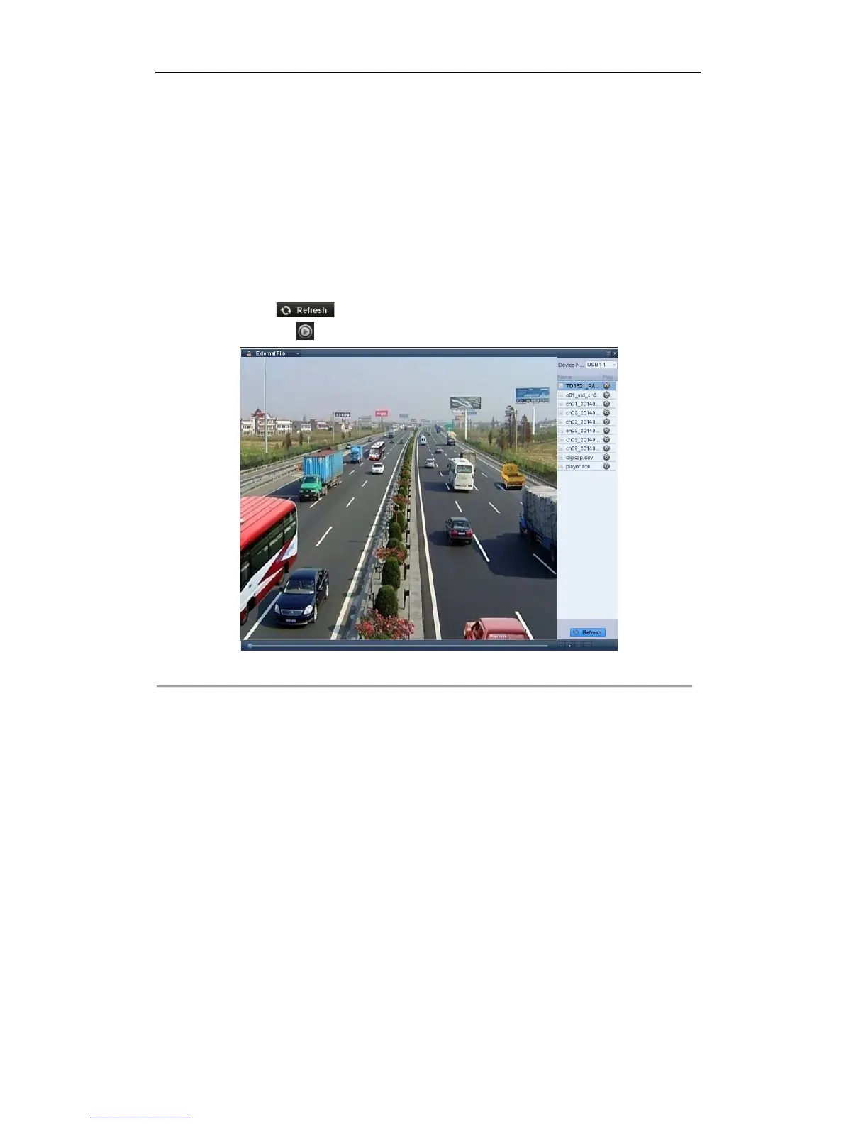 Page #81 background image