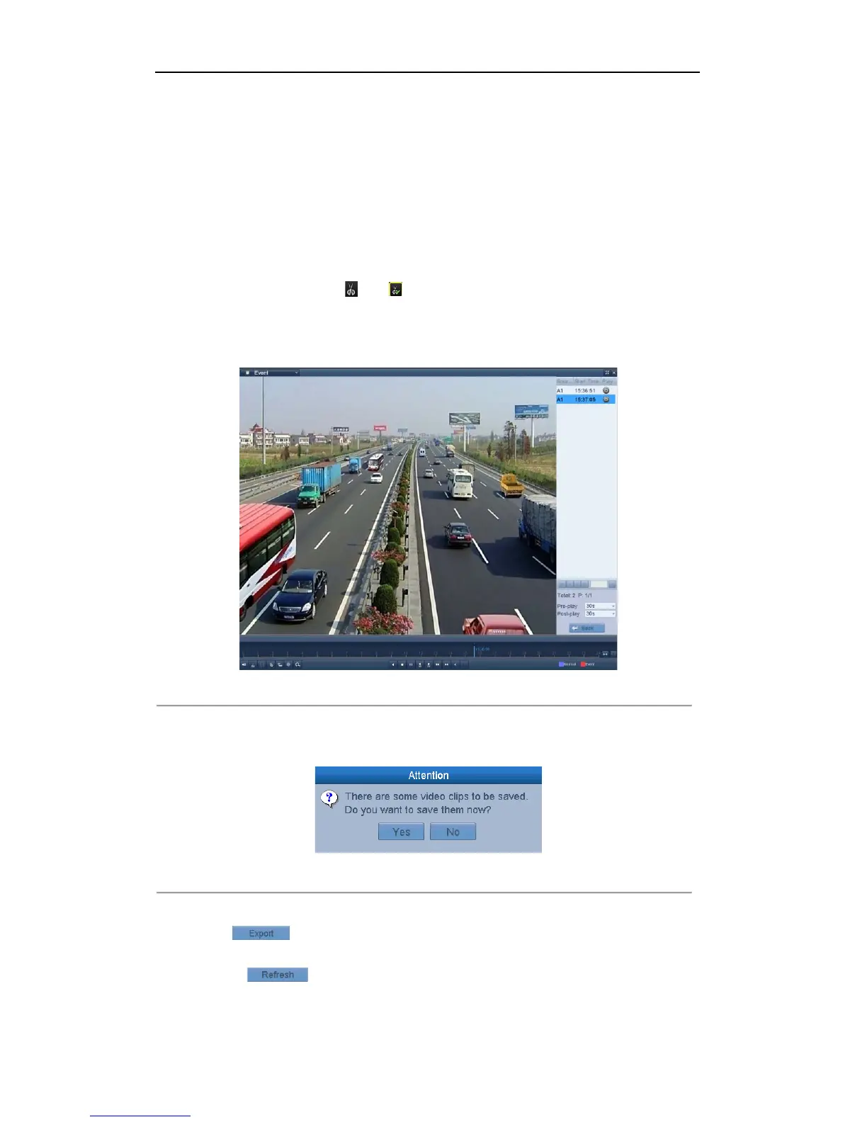 Page #94 background image
