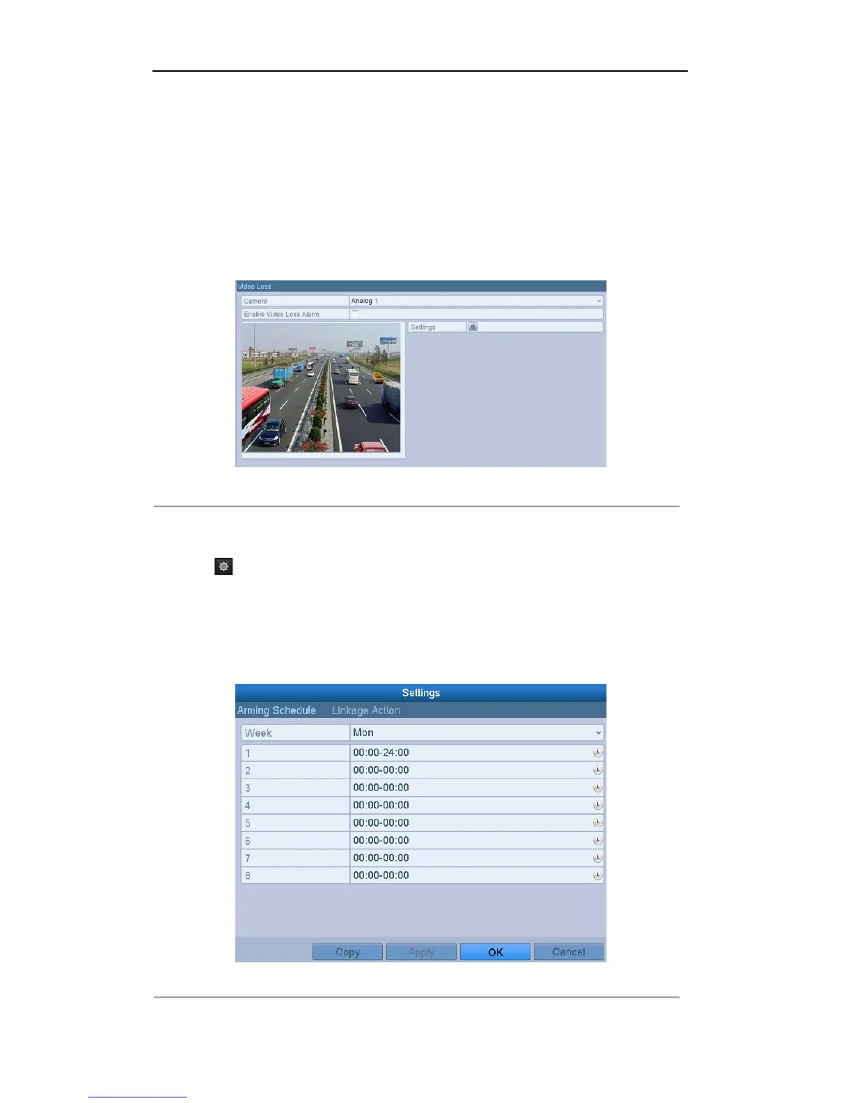 Page #102 background image