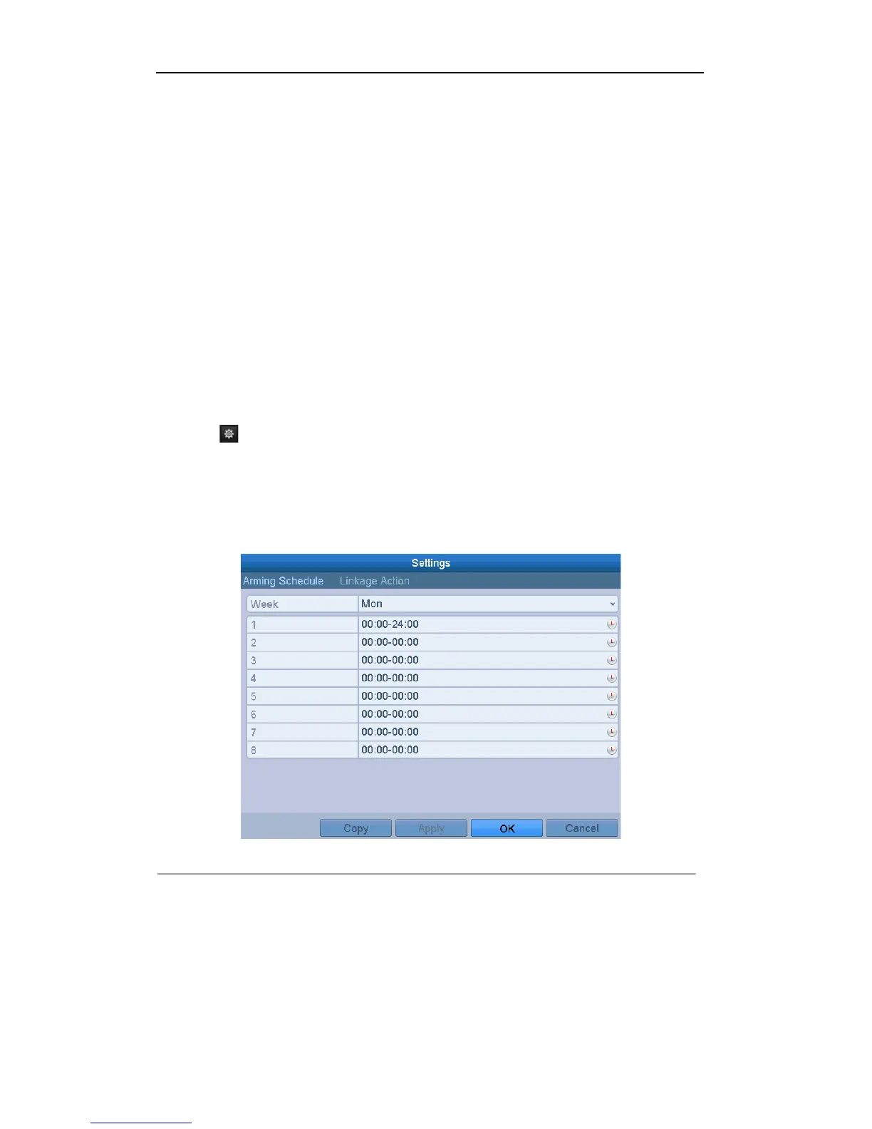 Page #106 background image