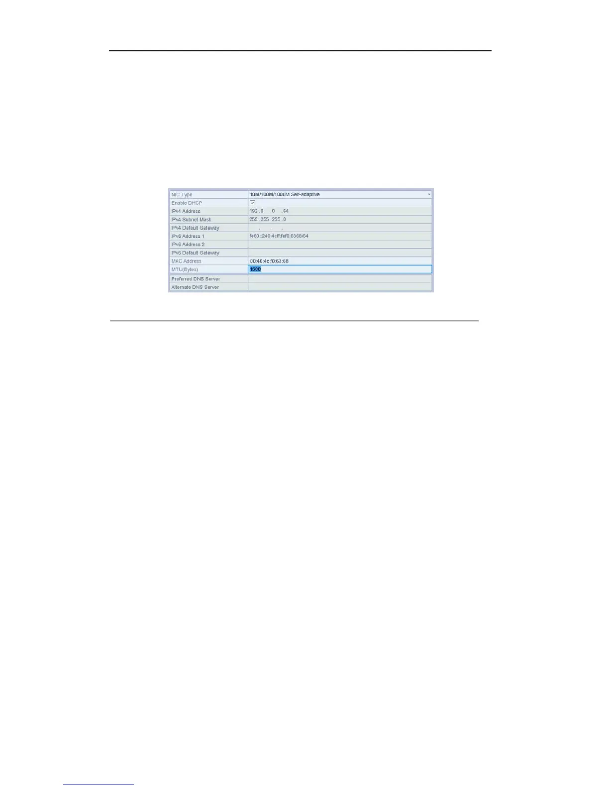 Page #109 background image