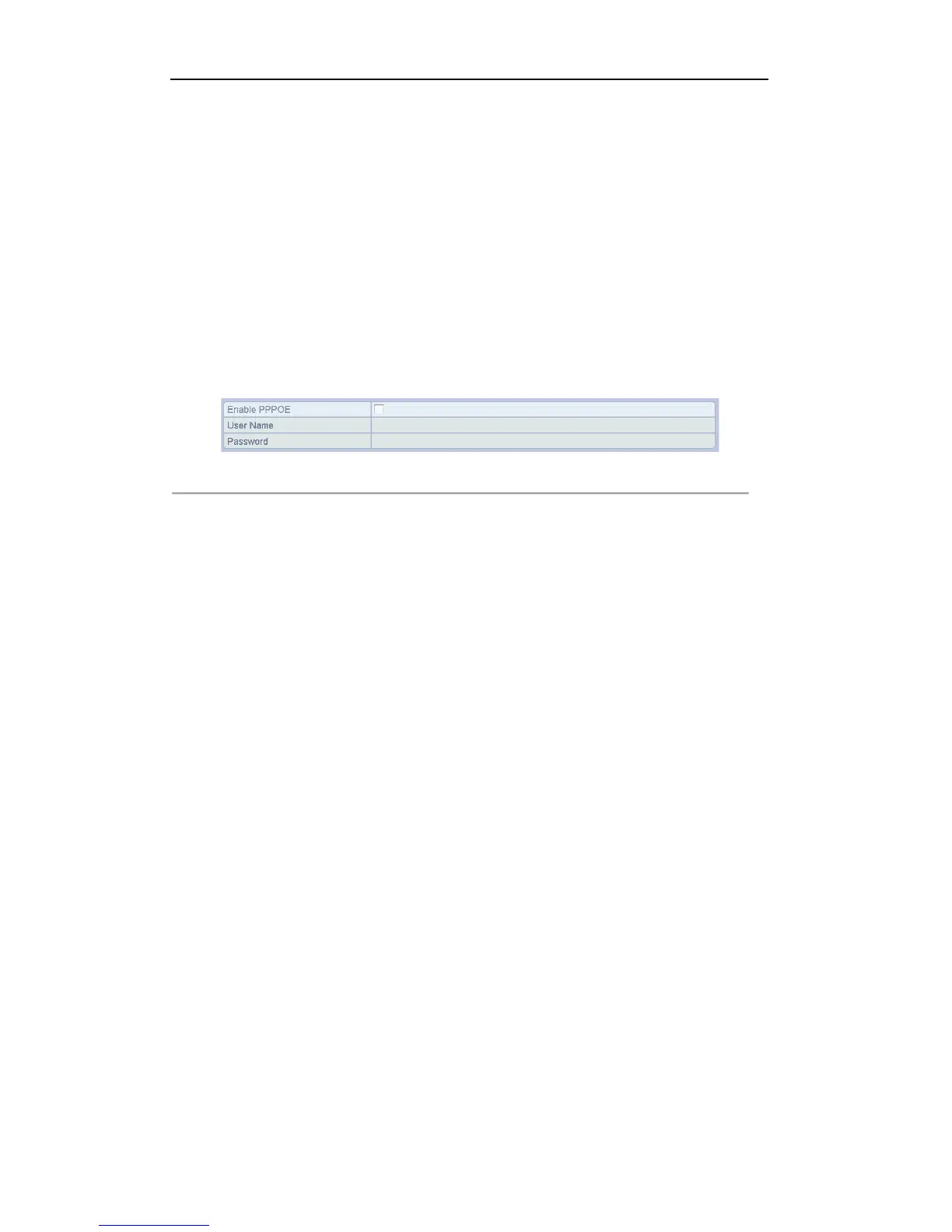 Page #110 background image