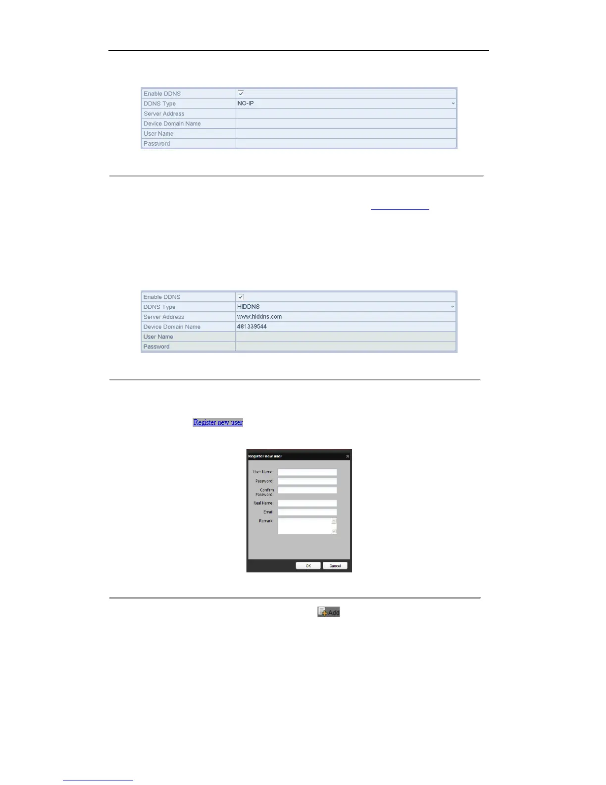Page #112 background image
