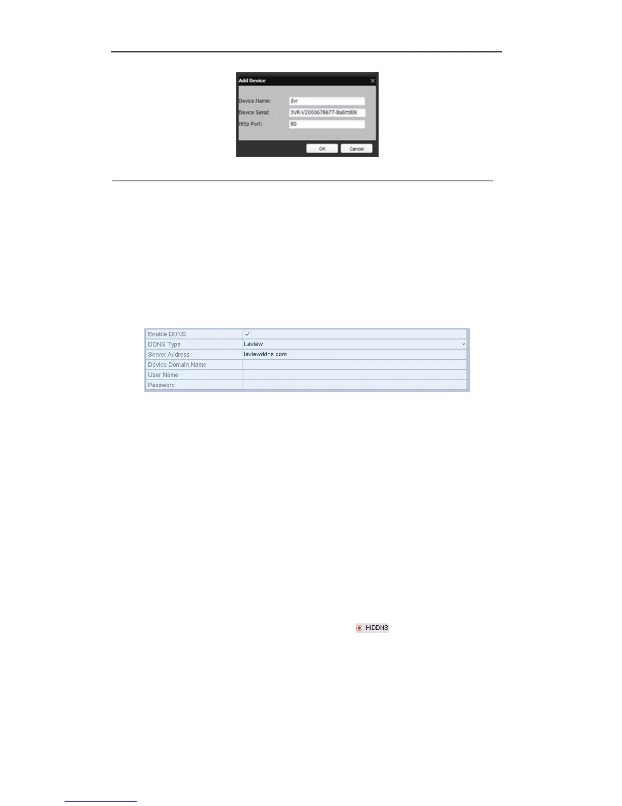 Page #113 background image