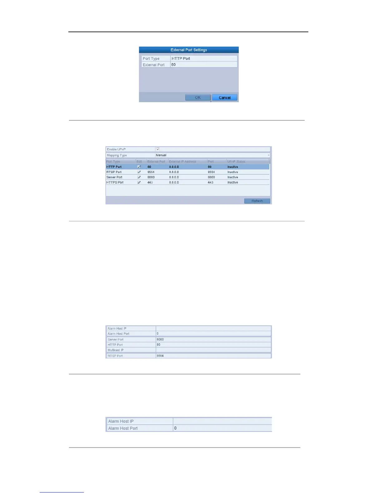 Page #117 background image