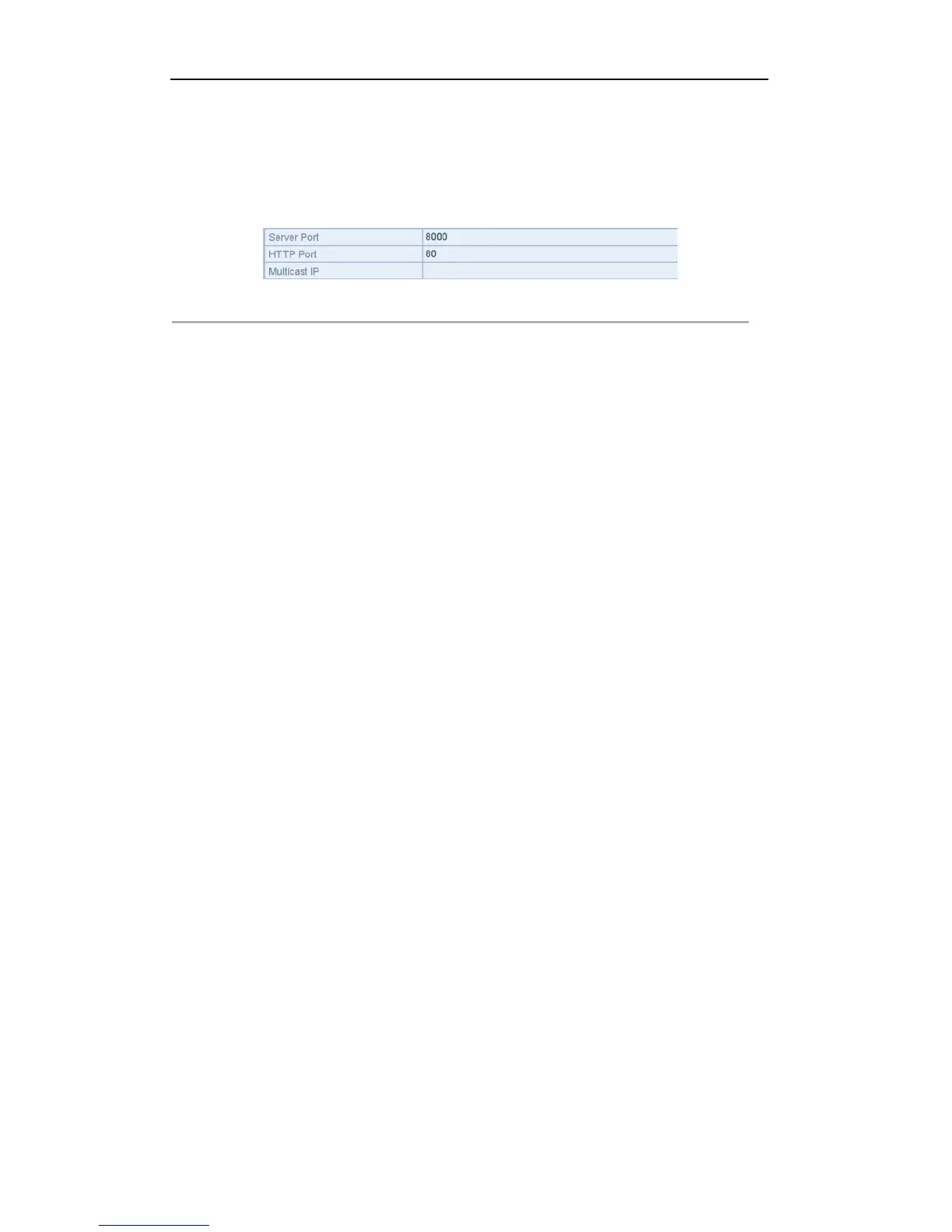 Page #119 background image