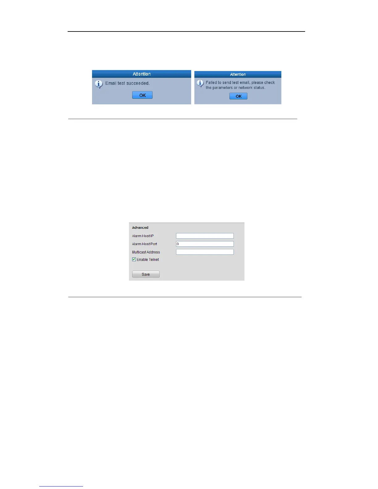 Page #122 background image