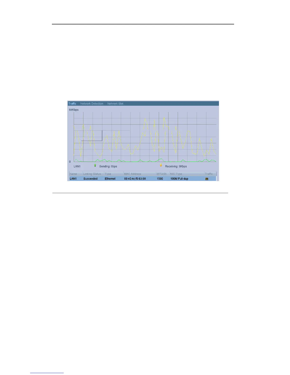 Page #124 background image