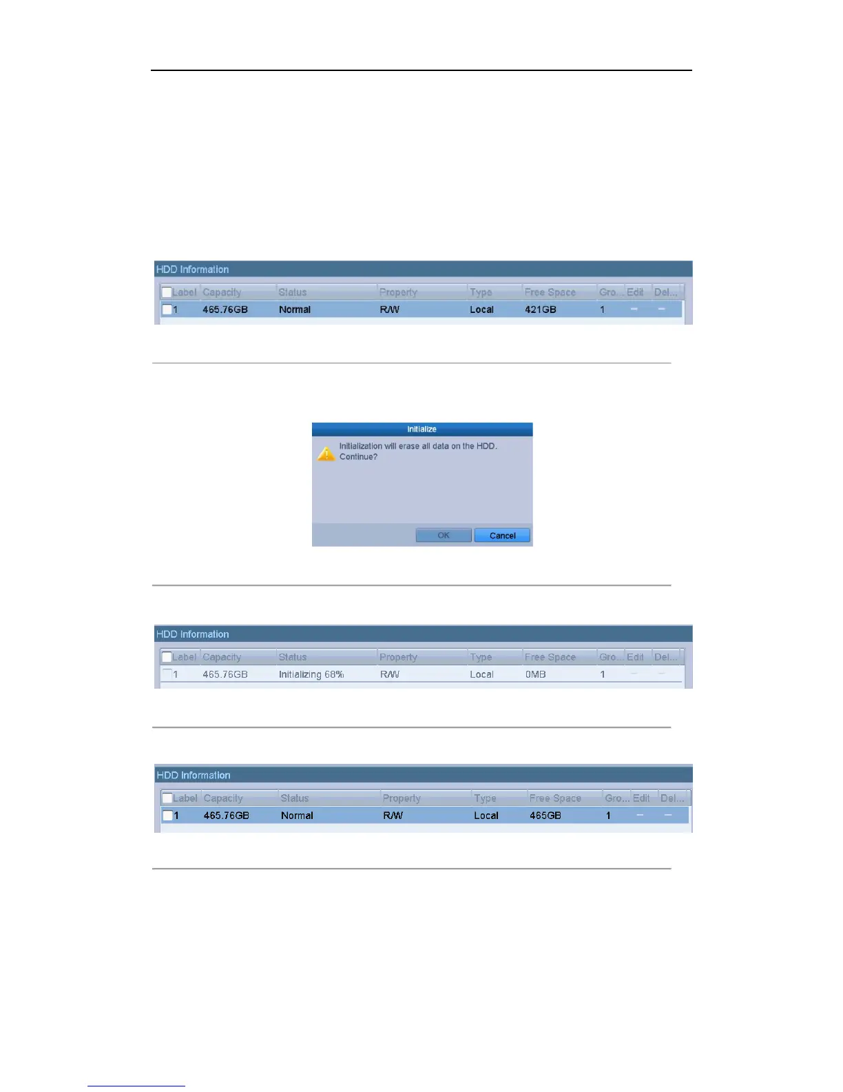 Page #130 background image
