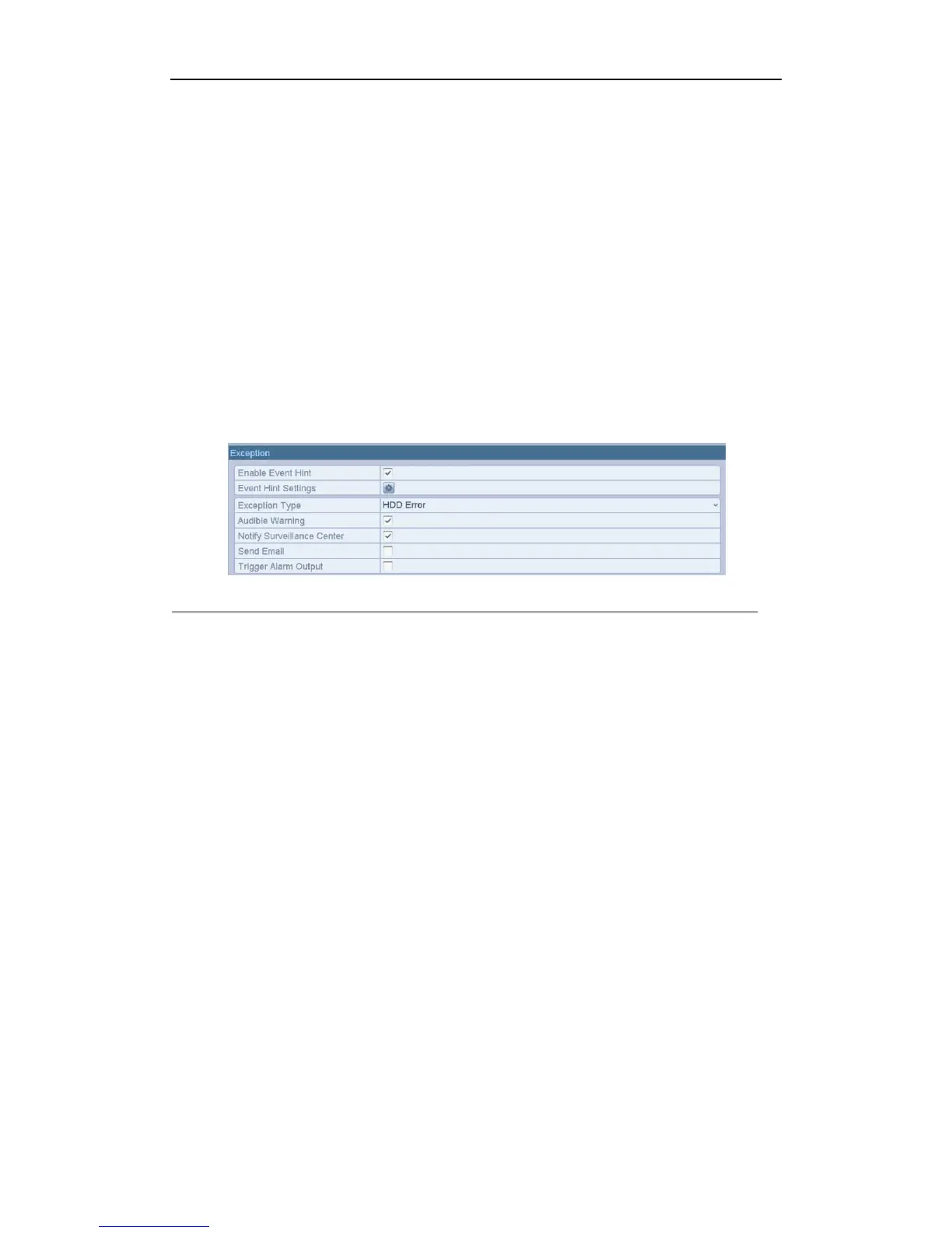 Page #141 background image