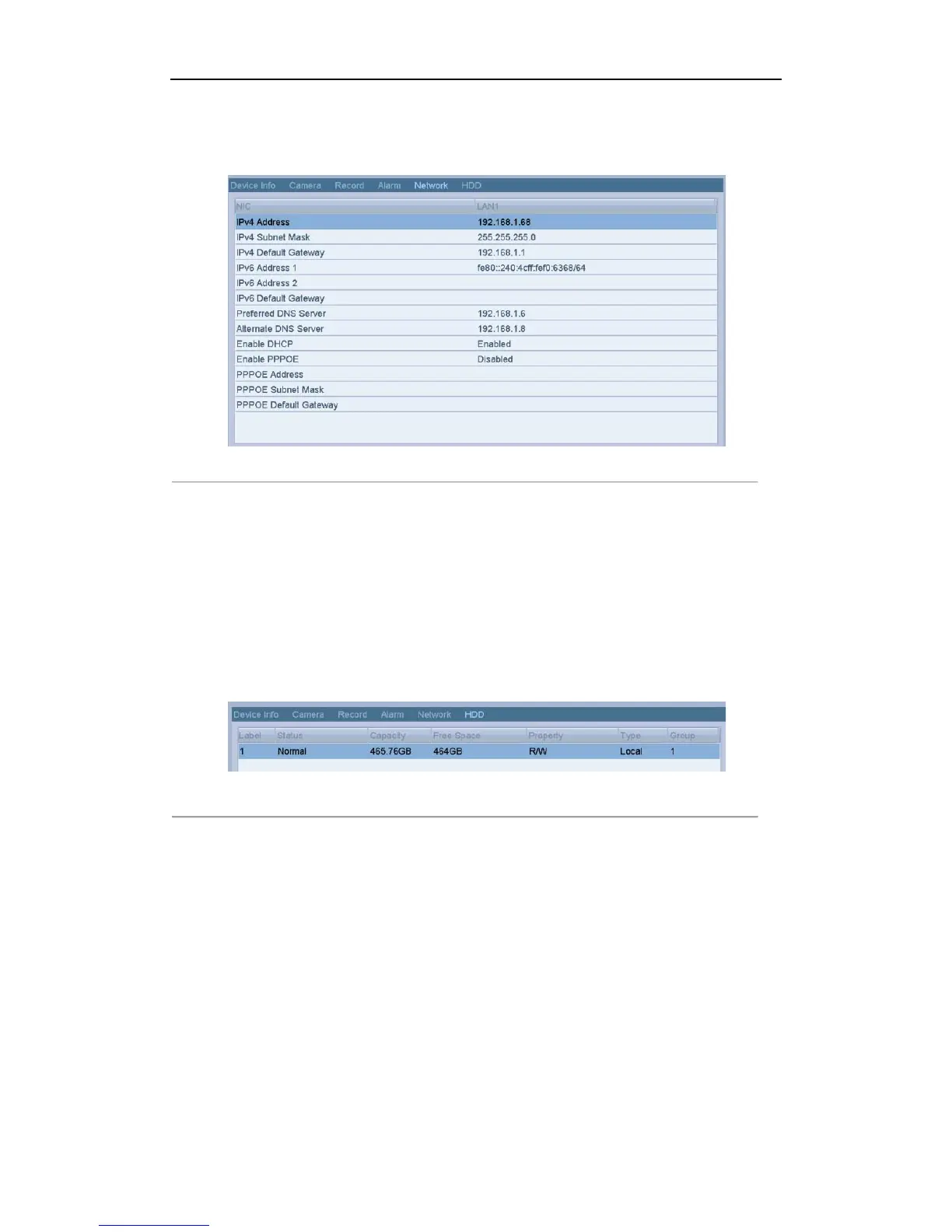 Page #149 background image