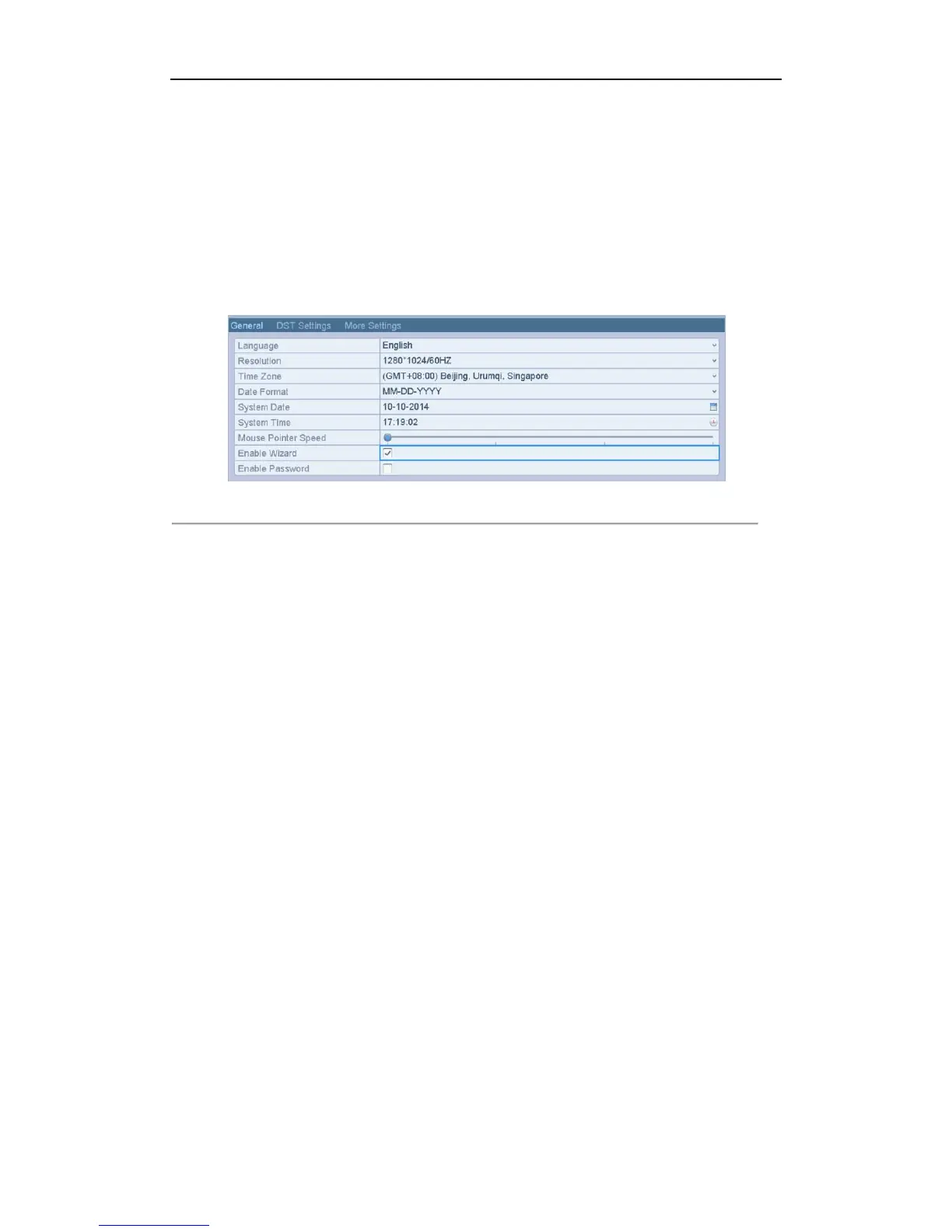 Page #157 background image