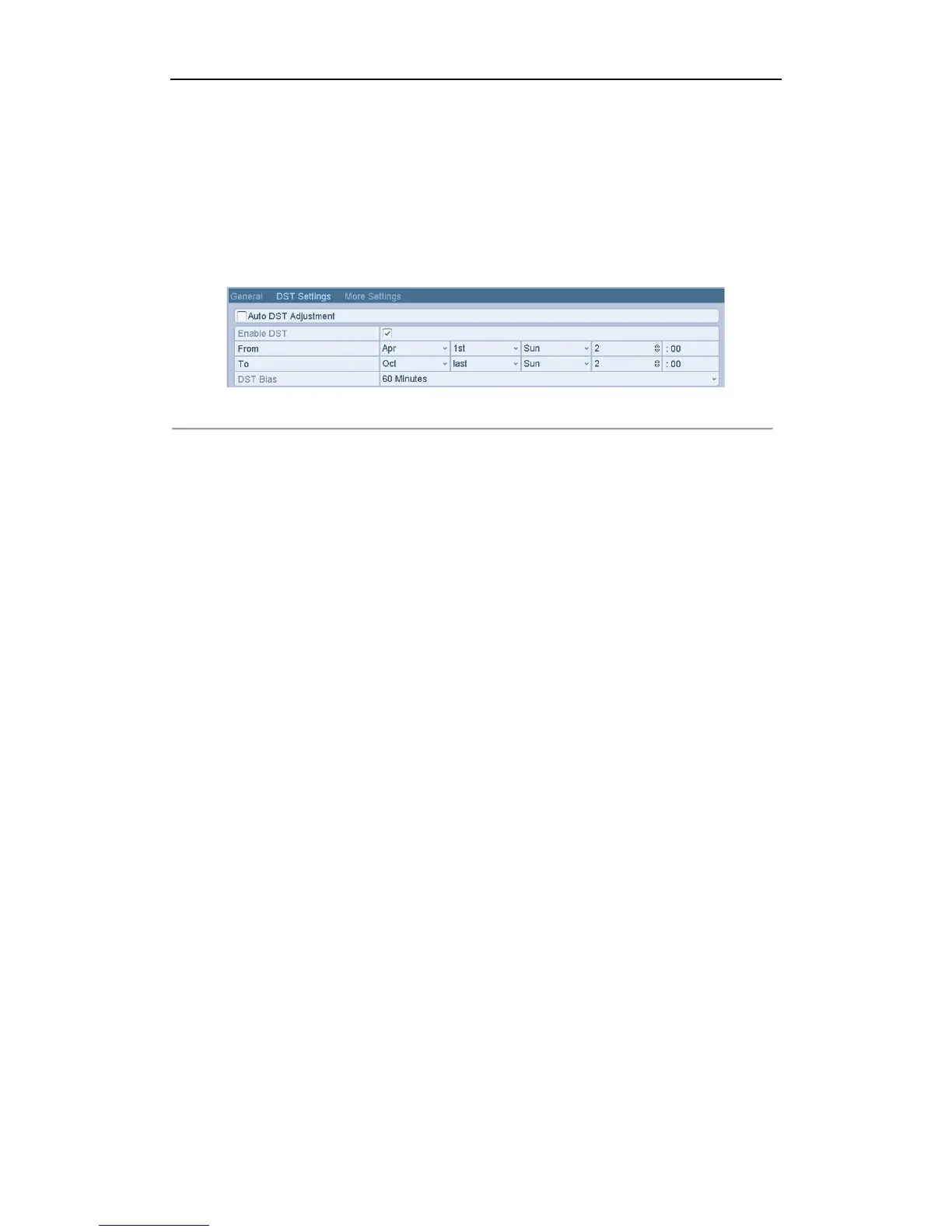Page #158 background image
