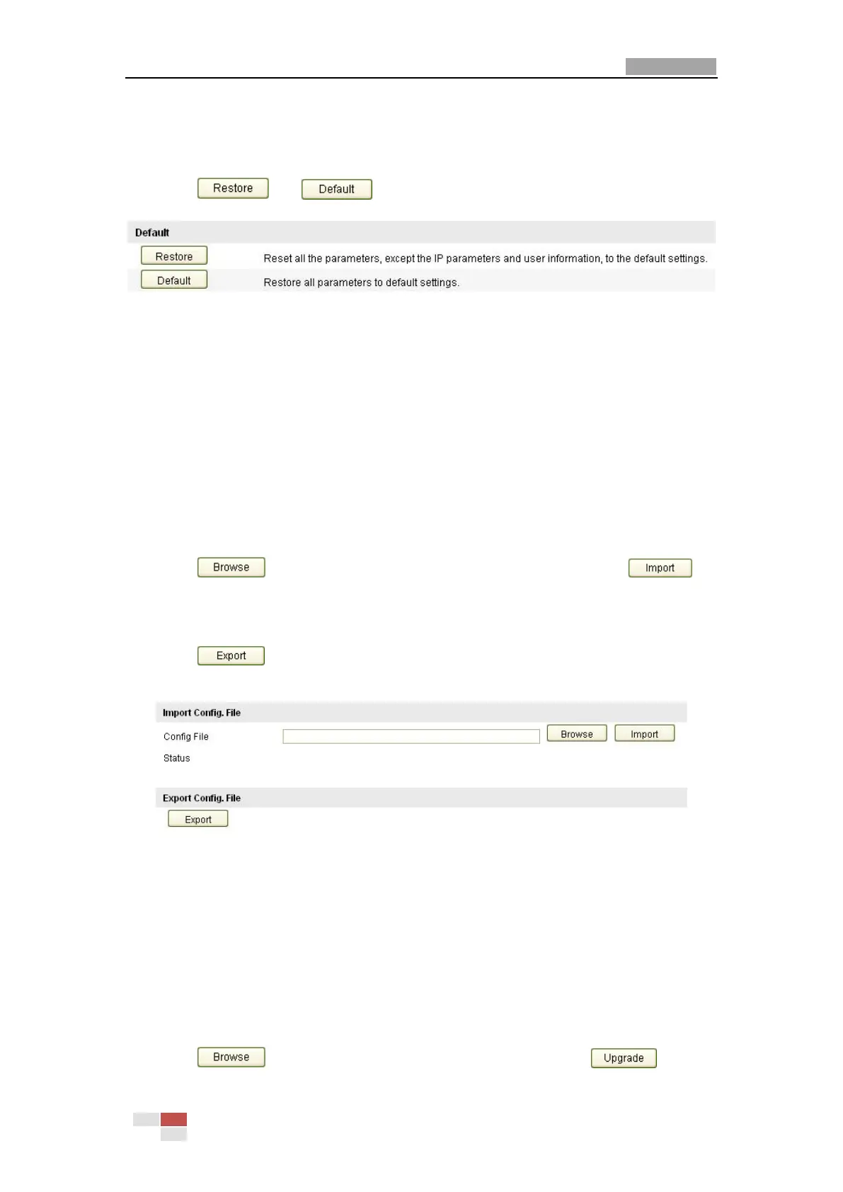Page #67 background image