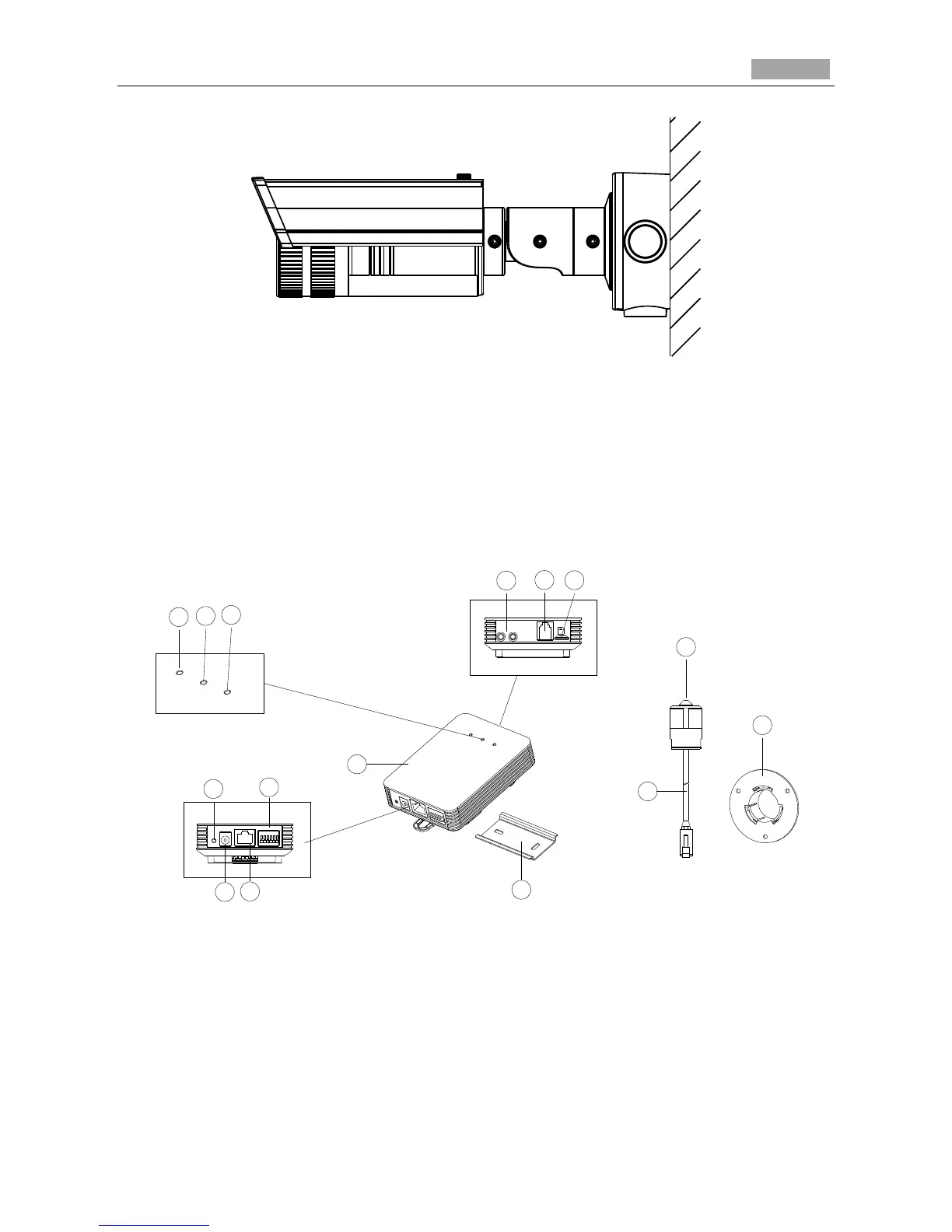 Page #105 background image