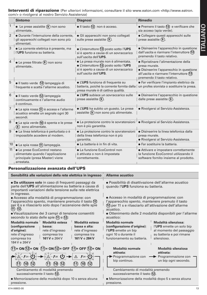 Page #16 background image