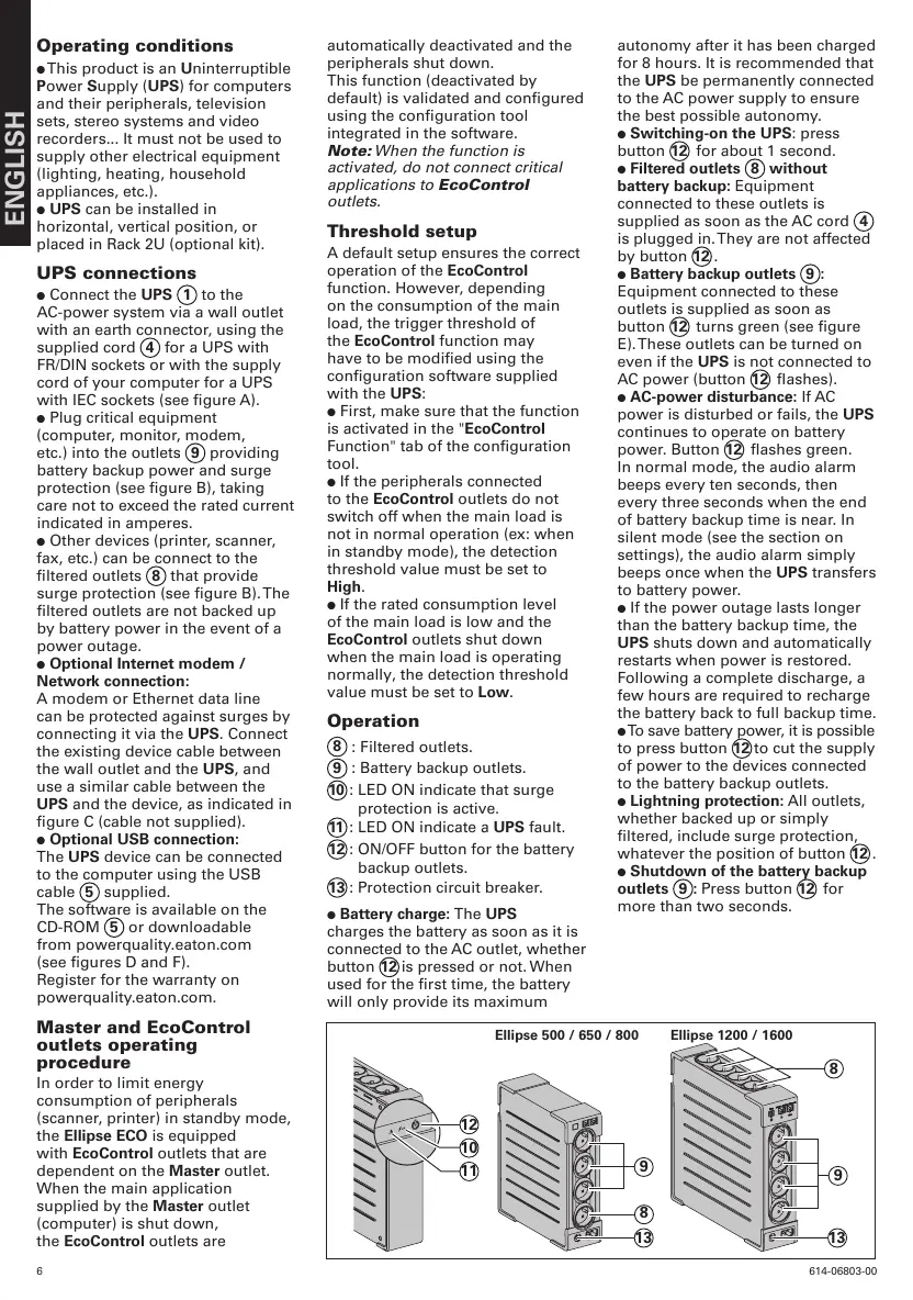 Page #8 background image